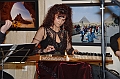 torokbalinti_egyiptomi_nap_2010_041