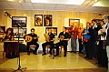 torokbalinti_egyiptomi_nap_2010_042