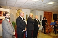 torokbalinti_egyiptomi_nap_2010_043