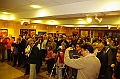torokbalinti_egyiptomi_nap_2010_044