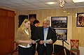 torokbalinti_egyiptomi_nap_2010_045
