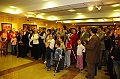 torokbalinti_egyiptomi_nap_2010_046