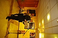 torokbalinti_egyiptomi_nap_2010_047