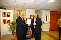 torokbalinti_egyiptomi_nap_2010_049