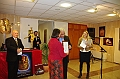 torokbalinti_egyiptomi_nap_2010_050