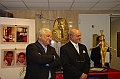 torokbalinti_egyiptomi_nap_2010_055