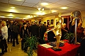 torokbalinti_egyiptomi_nap_2010_058