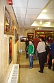torokbalinti_egyiptomi_nap_2010_062