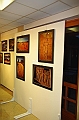 torokbalinti_egyiptomi_nap_2010_063