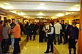 torokbalinti_egyiptomi_nap_2010_065
