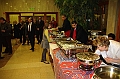 torokbalinti_egyiptomi_nap_2010_067