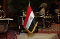 torokbalinti_egyiptomi_nap_2010_069