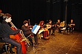 torokbalinti_egyiptomi_nap_2010_070