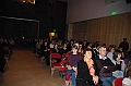 torokbalinti_egyiptomi_nap_2010_073