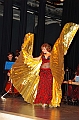 torokbalinti_egyiptomi_nap_2010_079