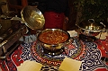 torokbalinti_egyiptomi_nap_2010_083