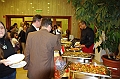 torokbalinti_egyiptomi_nap_2010_084