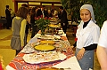 torokbalinti_egyiptomi_nap_2010_086