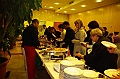 torokbalinti_egyiptomi_nap_2010_088
