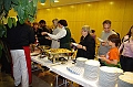 torokbalinti_egyiptomi_nap_2010_092