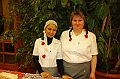 torokbalinti_egyiptomi_nap_2010_094
