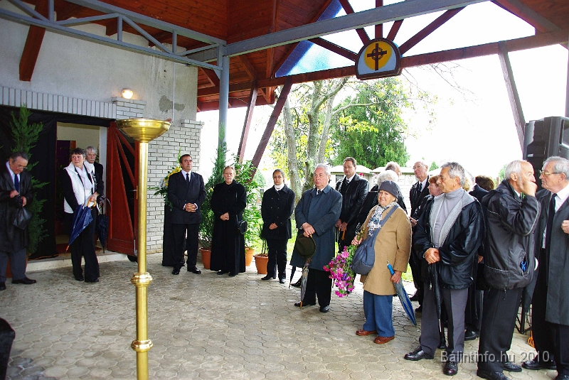 eleksandor_bucsuztatasa_2010_005.jpg