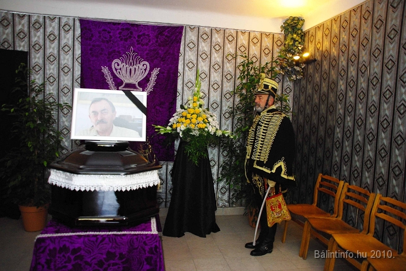 eleksandor_bucsuztatasa_2010_010.jpg