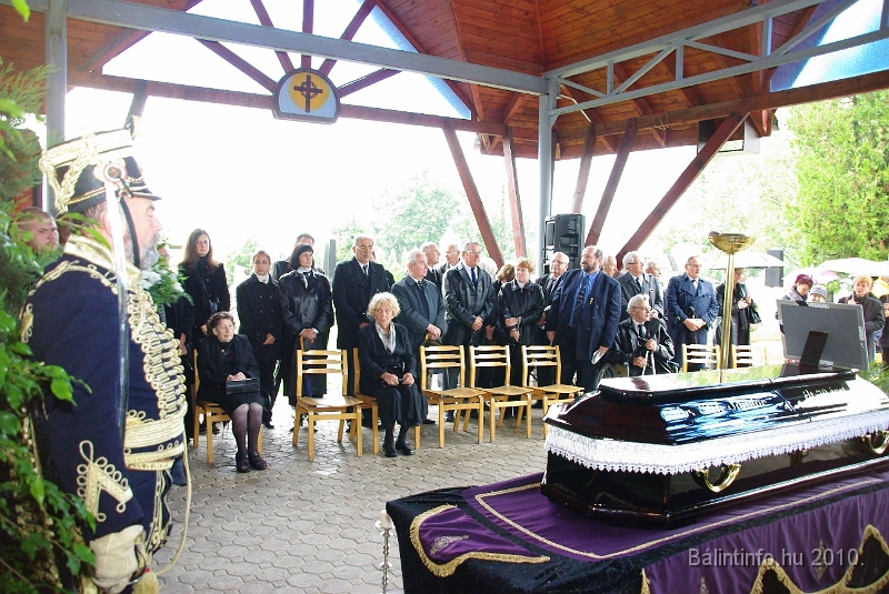 eleksandor_bucsuztatasa_2010_016.jpg
