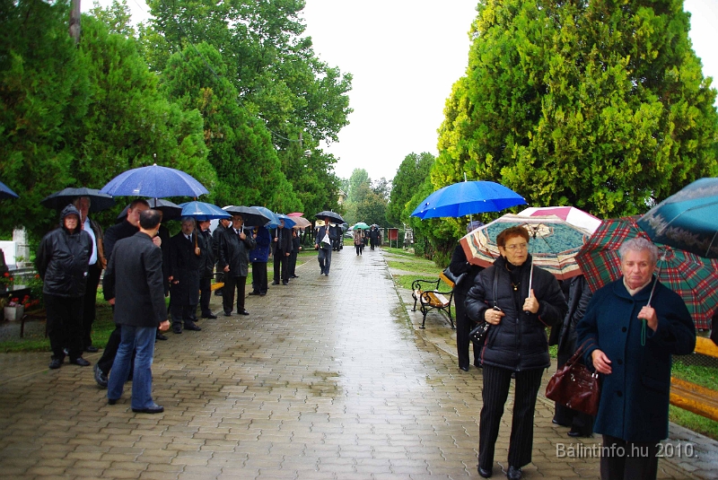 eleksandor_bucsuztatasa_2010_019.jpg