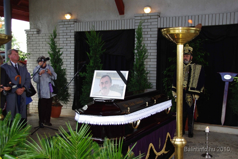 eleksandor_bucsuztatasa_2010_022.jpg