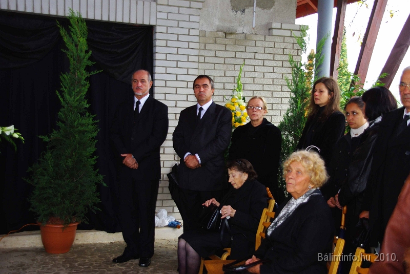 eleksandor_bucsuztatasa_2010_025.jpg