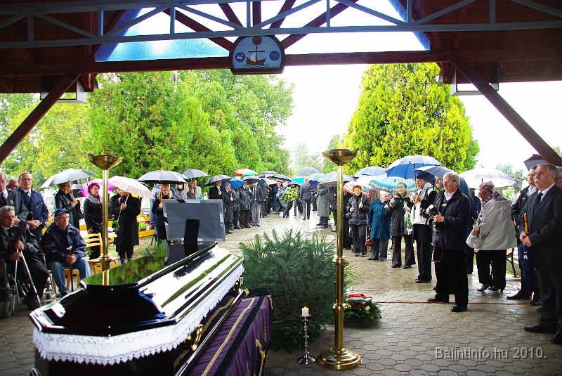 eleksandor_bucsuztatasa_2010_031.jpg