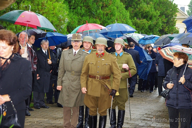 eleksandor_bucsuztatasa_2010_036.jpg