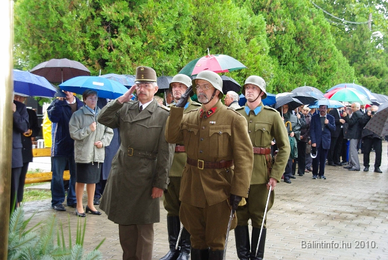 eleksandor_bucsuztatasa_2010_037.jpg