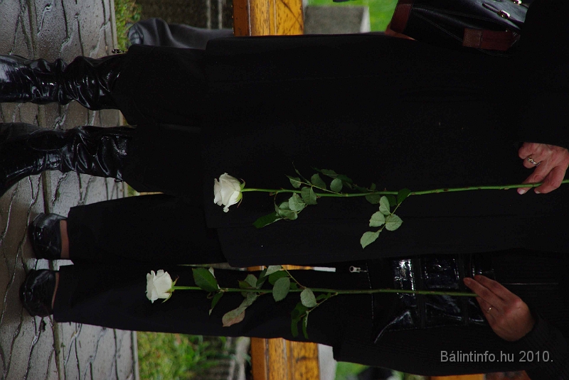 eleksandor_bucsuztatasa_2010_047.jpg