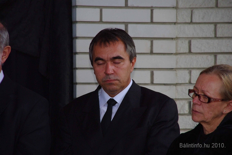 eleksandor_bucsuztatasa_2010_054.jpg