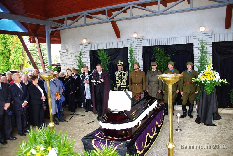 eleksandor_bucsuztatasa_2010_056.jpg