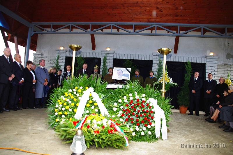 eleksandor_bucsuztatasa_2010_058.jpg