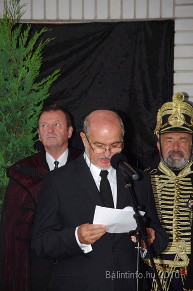 eleksandor_bucsuztatasa_2010_065.jpg