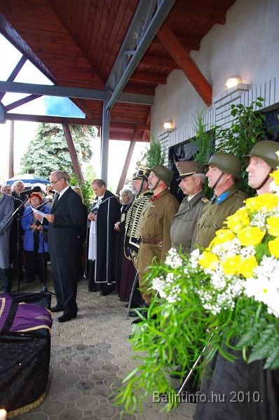 eleksandor_bucsuztatasa_2010_068.jpg