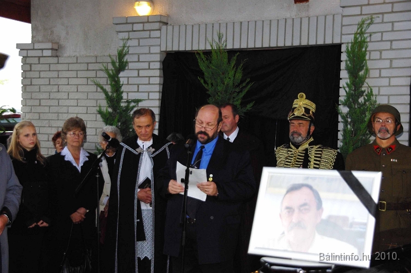 eleksandor_bucsuztatasa_2010_073.jpg