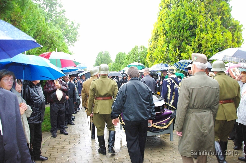 eleksandor_bucsuztatasa_2010_076.jpg