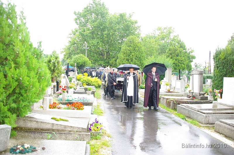 eleksandor_bucsuztatasa_2010_079.jpg