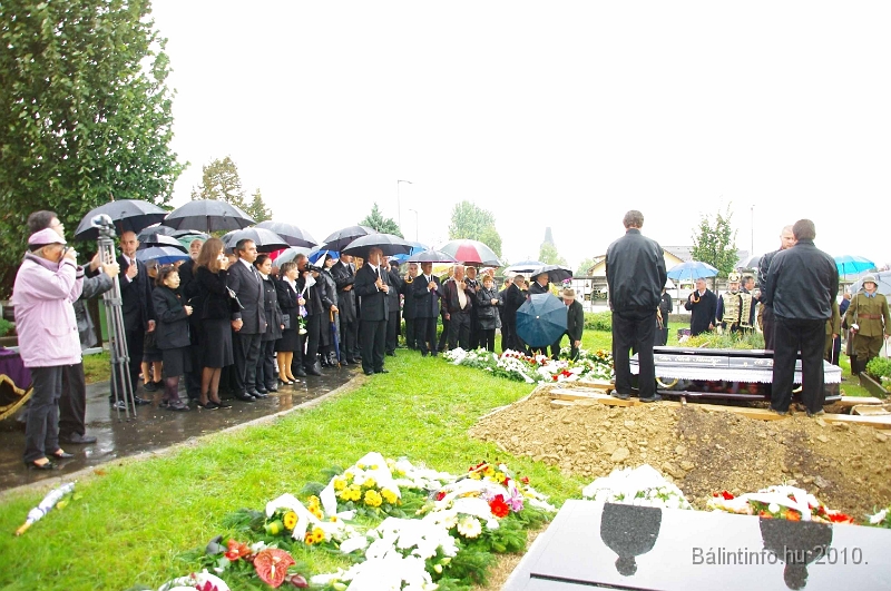 eleksandor_bucsuztatasa_2010_087.jpg