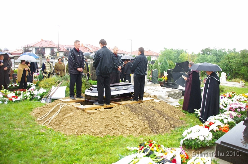 eleksandor_bucsuztatasa_2010_088.jpg