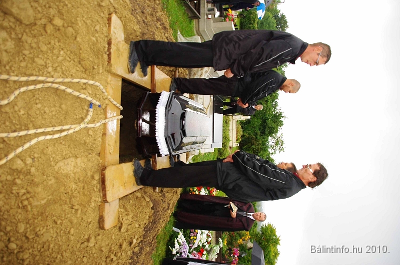 eleksandor_bucsuztatasa_2010_089.jpg