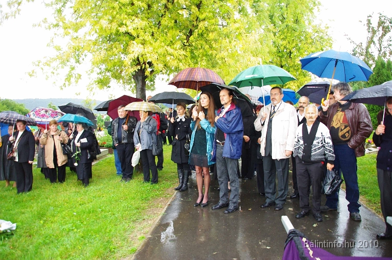 eleksandor_bucsuztatasa_2010_091.jpg
