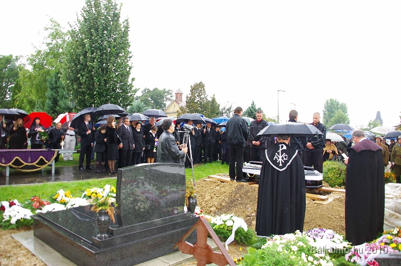 eleksandor_bucsuztatasa_2010_093.jpg