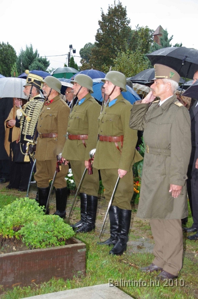 eleksandor_bucsuztatasa_2010_099.jpg