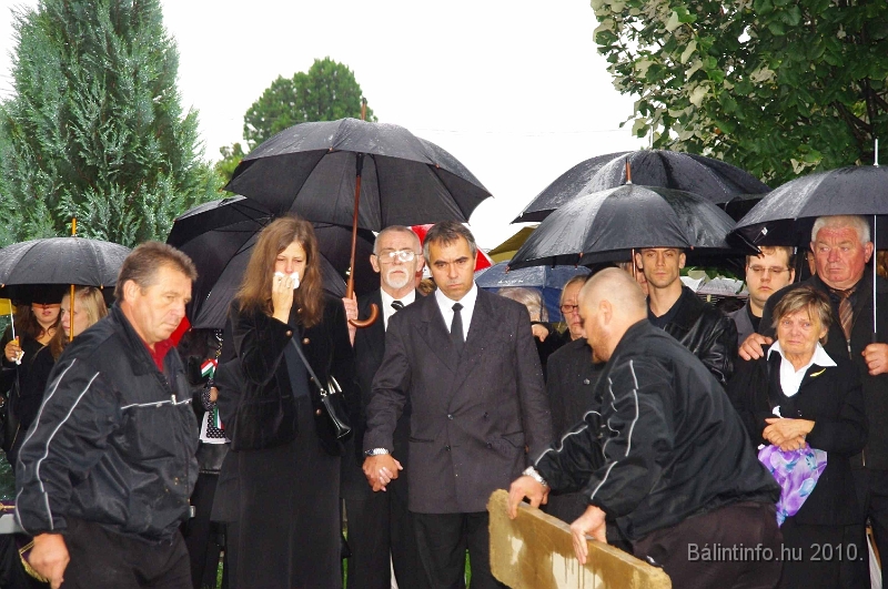 eleksandor_bucsuztatasa_2010_100.jpg